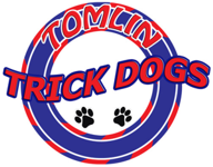 Tomlin Trick Dogs Alberta